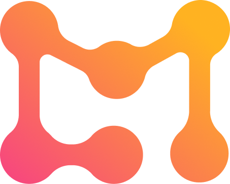 Status Page